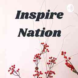 Inspire Nation cover logo