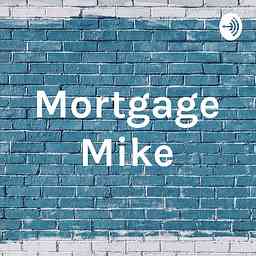 Mortgage Mike cover logo