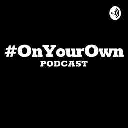 OnYourOwn cover logo