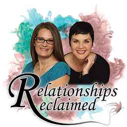 Relationships Reclaimed cover logo