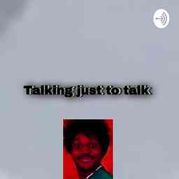 Talking to talk cover logo