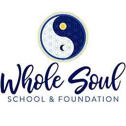 Whole Soul School and Foundation cover logo