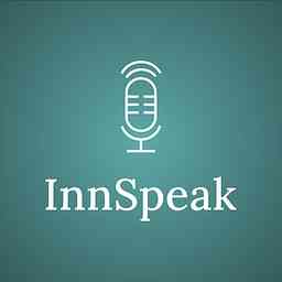 InnSpeak Podcast logo