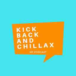 Kick Back And Chillax logo