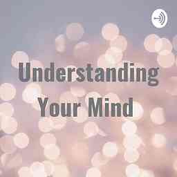 Understanding Your Mind logo