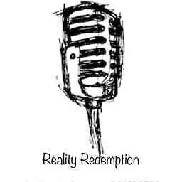 Reality Redemption logo