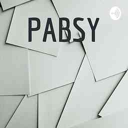 PABSY logo