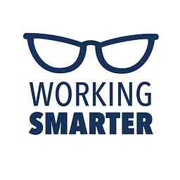 VillageMD Working Smarter logo