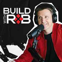 Build With Rob logo