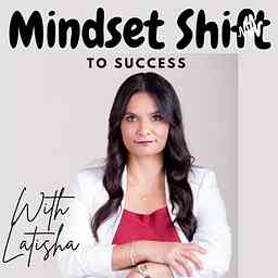Mindset Shift to Success logo