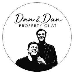 Dan and Dan Property Chat logo