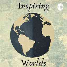 Inspiring Worlds cover logo