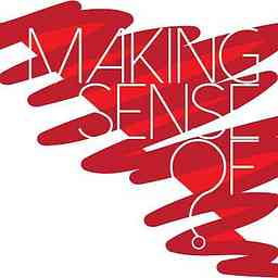 Making Sense Of: cover logo