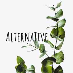 AlternaTive cover logo