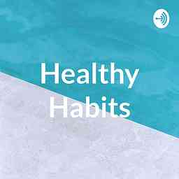 Healthy Habits cover logo