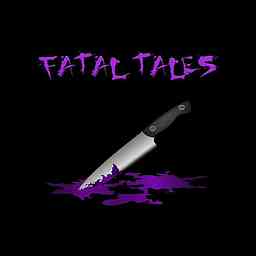 Fatal Tales cover logo