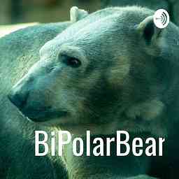 BiPolarBear cover logo