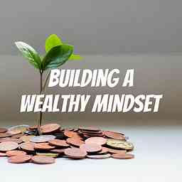 Building a Wealthy Mindset cover logo