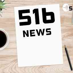 516 News logo