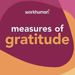 Measures of Gratitude logo