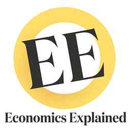 Economics Explained logo