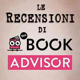 Le recensioni di The BookAdvisor cover logo