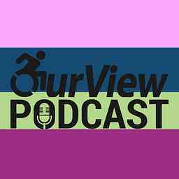 OurView cover logo