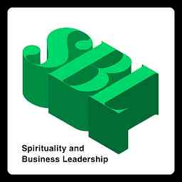 Spirituality and Business Leadership logo