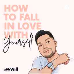 How To Fall In Love With Yourself cover logo