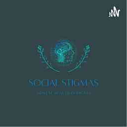 Social Stigmas cover logo