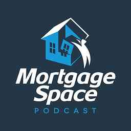 Mortgage Space logo