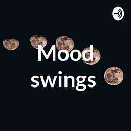 Mood swings cover logo