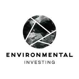 Environmental Investing cover logo