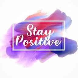 Positivity Made Easy cover logo
