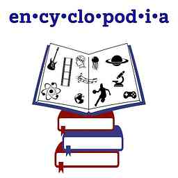 Encyclopodia cover logo
