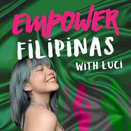 Empower Filipinas With Luci logo