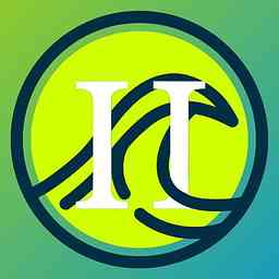 Intellectual Trading cover logo