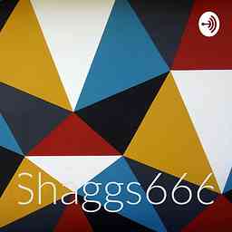 Shaggs666 logo