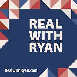 Real With Ryan logo