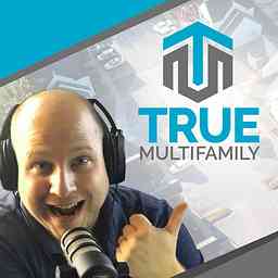 True Multifamily logo