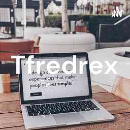 Tfredrex cover logo