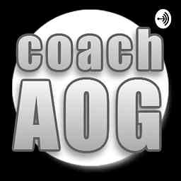 Excuse To Succeed by coachAOG logo