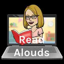 Read Alouds logo