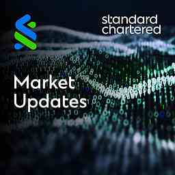 Market Updates logo