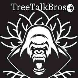 TreeTalkBros cover logo
