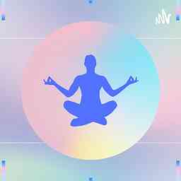Learning About Yoga with Maya cover logo
