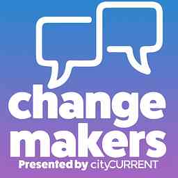 ChangeMakers cover logo