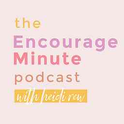 Encourage Minute cover logo