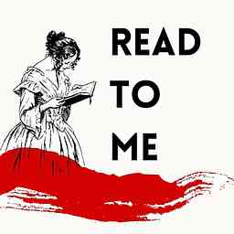 Read to Me cover logo