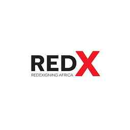Redexigns cover logo